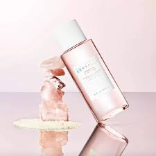 Buy Original Skin1004 - Madagascar Centella Poremizing Clear Toner 210ml - Online at Best Price in Pakistan