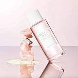 Buy Original Skin1004 - Madagascar Centella Poremizing Clear Toner 210ml - Online at Best Price in Pakistan