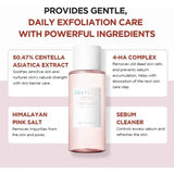 Buy Original Skin1004 - Madagascar Centella Poremizing Clear Toner 210ml - Online at Best Price in Pakistan