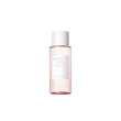 Buy Original Skin1004 - Madagascar Centella Poremizing Clear Toner 210ml - Online at Best Price in Pakistan