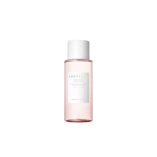 Buy Original Skin1004 - Madagascar Centella Poremizing Clear Toner 210ml - Online at Best Price in Pakistan