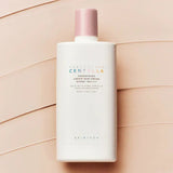 Buy Original Skin1004 - Madagascar Centella Poremizing Velvet Finish Sunscreen SPF 50+ PA++++ 50ml - Online at Best Price in Pakistan