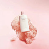 Buy Original Skin1004 - Madagascar Centella Poremizing Velvet Finish Sunscreen SPF 50+ PA++++ 50ml - Online at Best Price in Pakistan