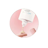 Buy Original Skin1004 - Madagascar Centella Poremizing Velvet Finish Sunscreen SPF 50+ PA++++ 50ml - Online at Best Price in Pakistan