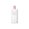 Buy Original Skin1004 - Madagascar Centella Poremizing Velvet Finish Sunscreen SPF 50+ PA++++ 50ml - Online at Best Price in Pakistan