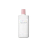 Buy Original Skin1004 - Madagascar Centella Poremizing Velvet Finish Sunscreen SPF 50+ PA++++ 50ml - Online at Best Price in Pakistan