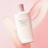 Buy Original Skin1004 - Madagascar Centella Poremizing Velvet Finish Sunscreen SPF 50+ PA++++ 50ml - Online at Best Price in Pakistan