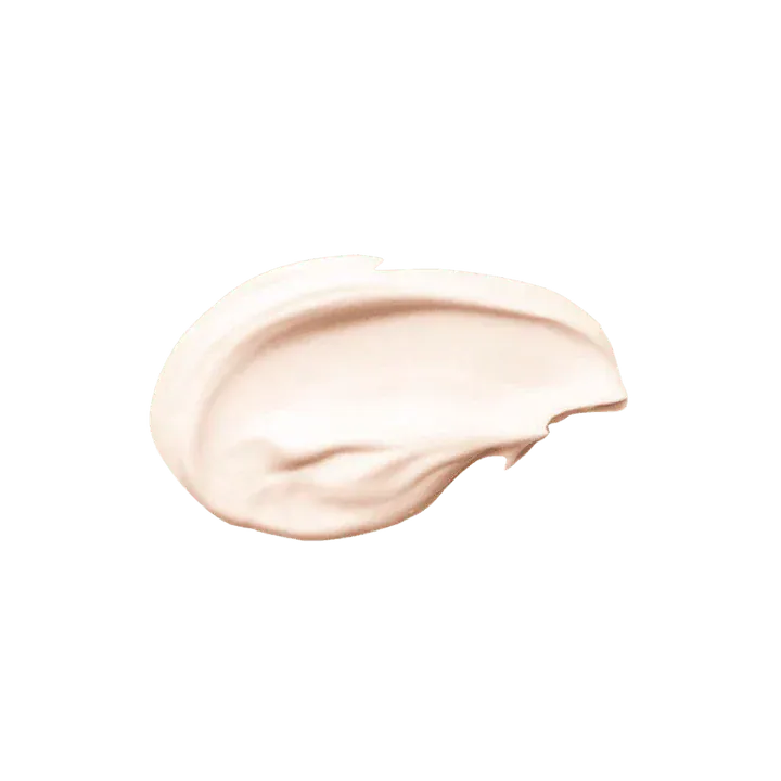 Buy Original Skin1004 - Madagascar Centella Poremizing Velvet Finish Sunscreen SPF 50+ PA++++ 50ml - Online at Best Price in Pakistan