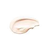 Buy Original Skin1004 - Madagascar Centella Poremizing Velvet Finish Sunscreen SPF 50+ PA++++ 50ml - Online at Best Price in Pakistan
