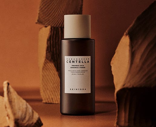 Buy Original skin1004 Madagascar Centella Probio-Cica Essence Toner 210ml - Online at Best Price in Pakistan