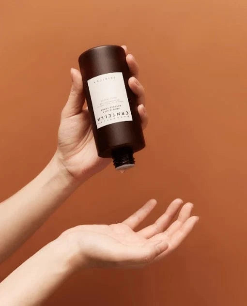 Buy Original skin1004 Madagascar Centella Probio-Cica Essence Toner 210ml - Online at Best Price in Pakistan