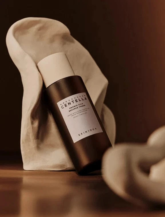 Buy Original skin1004 Madagascar Centella Probio-Cica Essence Toner 210ml - Online at Best Price in Pakistan