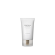 Buy Original skin1004 Madagascar Centella Soothing Cream 75ml - Online at Best Price in Pakistan