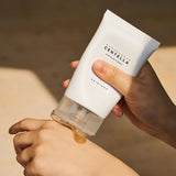 Buy Original skin1004 Madagascar Centella Soothing Cream 75ml - Online at Best Price in Pakistan