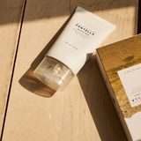 Buy Original skin1004 Madagascar Centella Soothing Cream 75ml - Online at Best Price in Pakistan