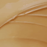 Buy Original skin1004 Madagascar Centella Soothing Cream 75ml - Online at Best Price in Pakistan