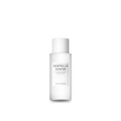 Buy Original skin1004 Madagascar Centella Tone Brightening Boosting Toner 210ml - Online at Best Price in Pakistan