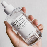 Buy Original Skin1004 - Madagascar Centella Tone Brightening Capsule Ampoule 100ML - Online at Best Price in Pakistan