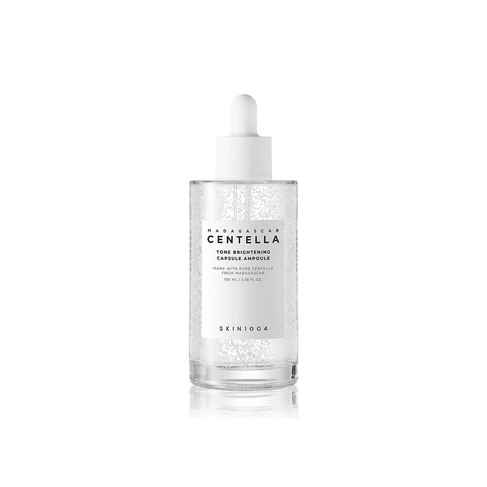 Buy Original Skin1004 - Madagascar Centella Tone Brightening Capsule Ampoule 100ML - Online at Best Price in Pakistan