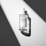 Buy Original SKIN1004 Madagascar Centella Tone Brightening Capsule Ampoule 100ml - Online at Best Price in Pakistan