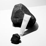 Buy Original SKIN1004 Madagascar Centella Tone Brightening Cleansing Gel Foam 125ml - Online at Best Price in Pakistan