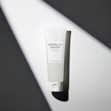 Buy Original SKIN1004 Madagascar Centella Tone Brightening Cleansing Gel Foam 125ml - Online at Best Price in Pakistan