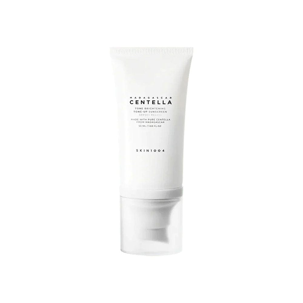 Buy Original SKIN1004 Madagascar Centella Tone Brightening Tone-Up Sunscreen SPF50 - Online at Best Price in Pakistan
