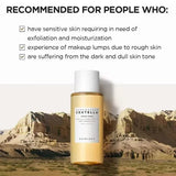 Buy Original Skin1004 - Madagascar Centella Toning Toner 210ml - Online at Best Price in Pakistan