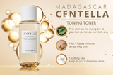 Buy Original Skin1004 - Madagascar Centella Toning Toner 210ml - Online at Best Price in Pakistan
