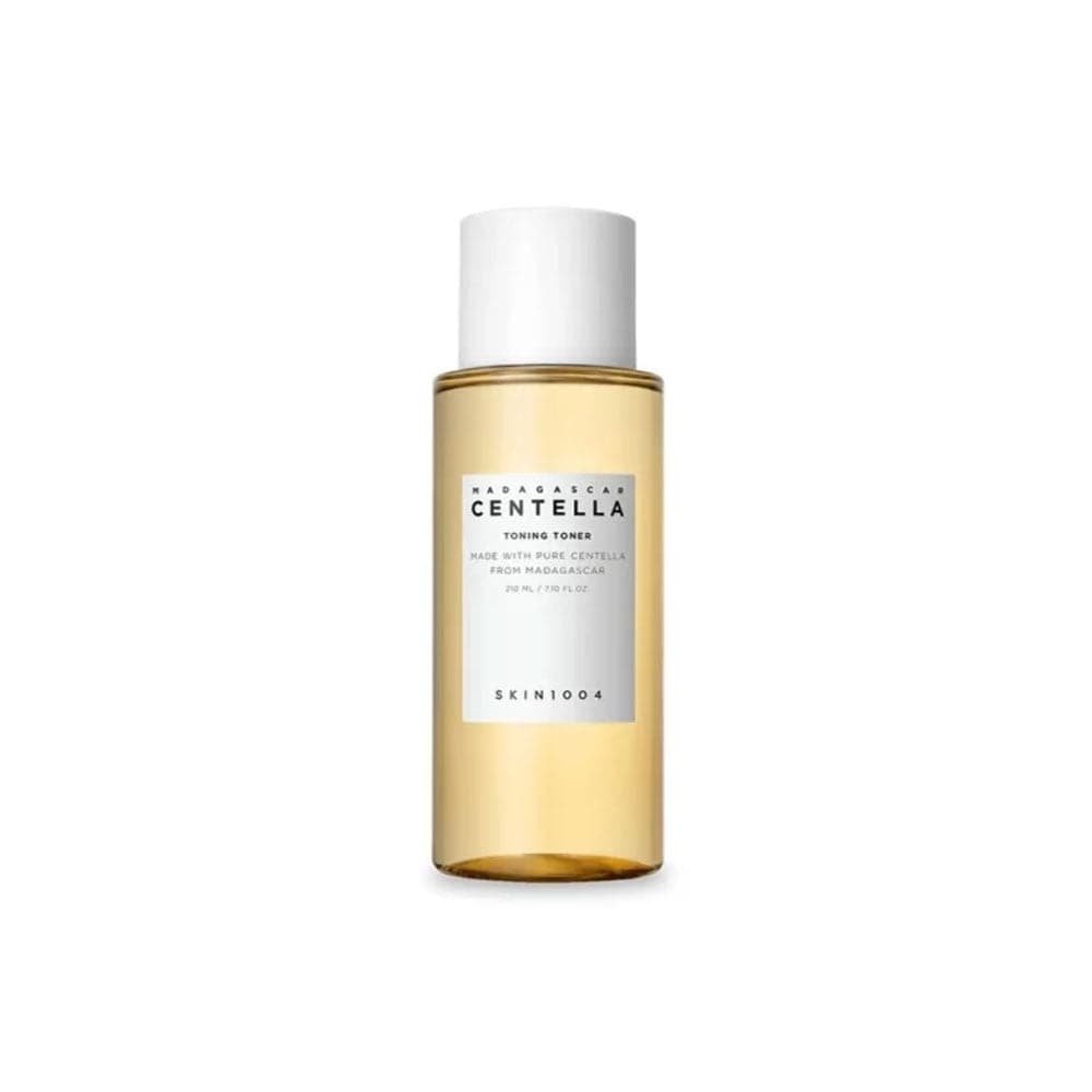 Buy Original Skin1004 - Madagascar Centella Toning Toner 210ml - Online at Best Price in Pakistan