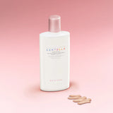 Buy Original SKIN1004Poremizing Velvet Finish Sunscreen 50ml - Online at Best Price in Pakistan