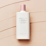 Buy Original SKIN1004Poremizing Velvet Finish Sunscreen 50ml - Online at Best Price in Pakistan