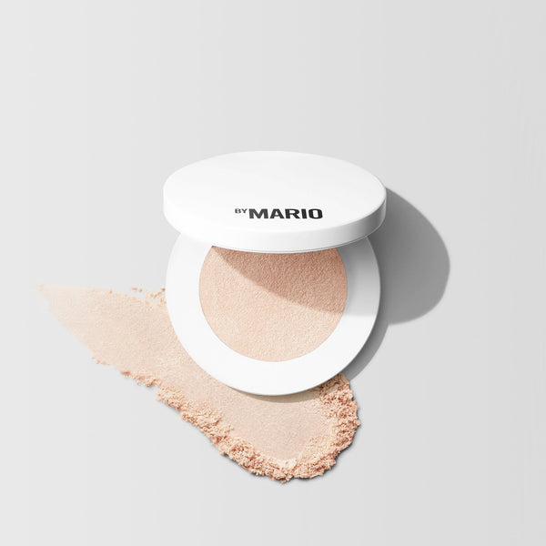 MAKEUP BY MARIO Soft Glow Highlighter Pearl