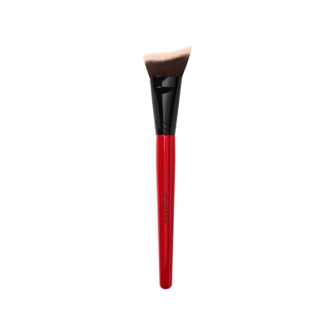 Buy Original Smashbox Camera Ready Contour Brush - Online at Best Price in Pakistan