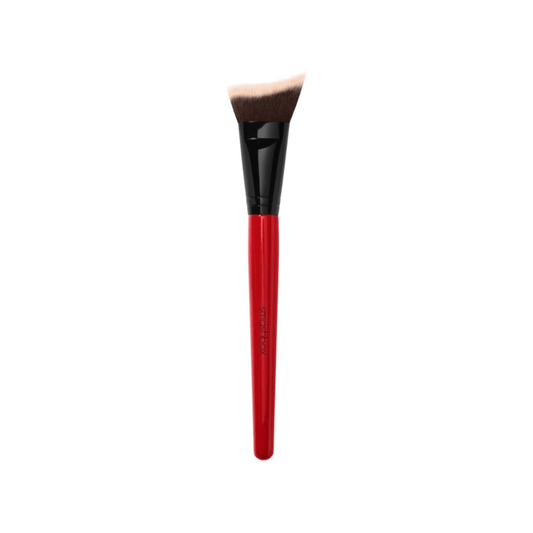 Buy Original Smashbox Camera Ready Contour Brush - Online at Best Price in Pakistan