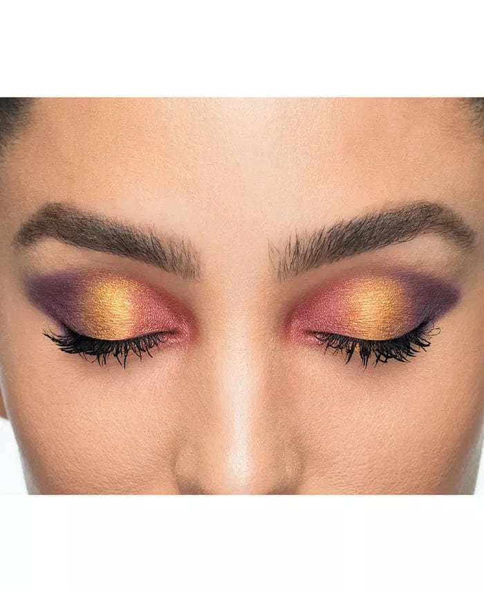 Buy Original Smashbox Cover Shot Eye Palette Major Metals - Online at Best Price in Pakistan