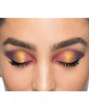 Buy Original Smashbox Cover Shot Eye Palette Major Metals - Online at Best Price in Pakistan