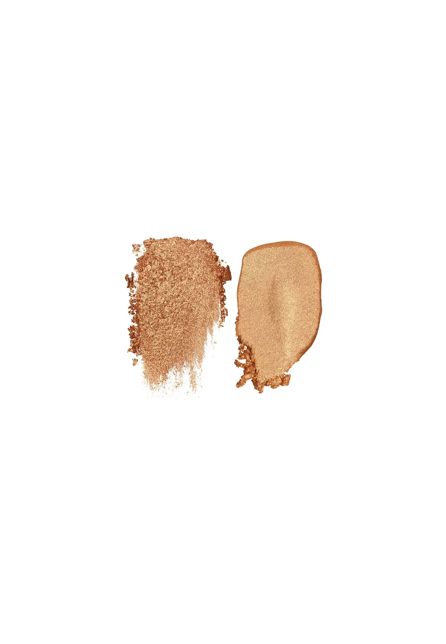 Buy Original Smashbox Halo Glow Highlighter Duo Golden Pearl - Online at Best Price in Pakistan