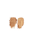 Buy Original Smashbox Halo Glow Highlighter Duo Golden Pearl - Online at Best Price in Pakistan