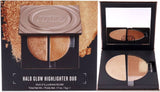 Buy Original Smashbox Halo Glow Highlighter Duo Golden Pearl - Online at Best Price in Pakistan