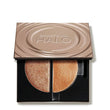 Buy Original Smashbox Halo Glow Highlighter Duo Golden Pearl - Online at Best Price in Pakistan