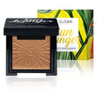 Buy Original So Susan Cosmetics Sun Lounger Healthy-Glow Powder Bronzer Solar Flare - Online at Best Price in Pakistan