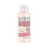 Buy Original Soap & Glory Clean On Me Creamy Moisture Shower Gel 75ml - Online at Best Price in Pakistan