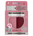 Buy Original Soap & Glory Soaps & Dreams Body Bar – Original Pink 150g - Online at Best Price in Pakistan