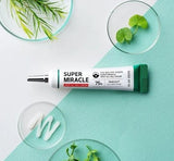Buy Original Some By Mi AHA/BHA/PHA 14 Days Super Miracle Spot All Kill Cream 30ml - Online at Best Price in Pakistan