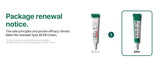 Buy Original Some By Mi AHA/BHA/PHA 14 Days Super Miracle Spot All Kill Cream 30ml - Online at Best Price in Pakistan