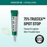 Buy Original Some By Mi AHA/BHA/PHA 14 Days Super Miracle Spot All Kill Cream 30ml - Online at Best Price in Pakistan