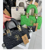 Buy Original Steve Madden Black Satchel - Online at Best Price in Pakistan