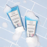 Buy Original Sunday Riley Ceramic Slip Cleanser - Online at Best Price in Pakistan