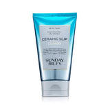 Buy Original Sunday Riley Ceramic Slip Cleanser - Online at Best Price in Pakistan